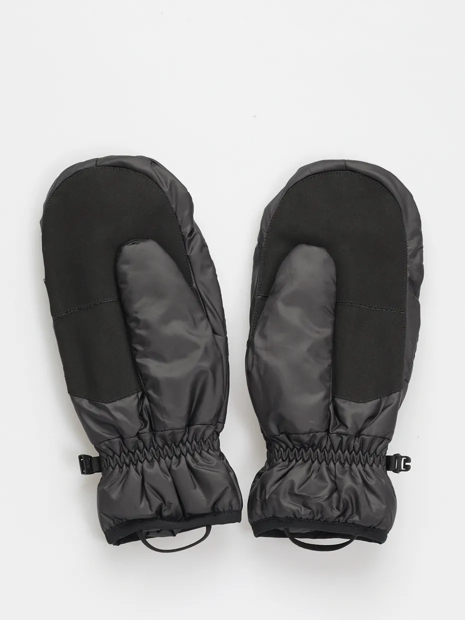 Patagonia Nano Puff Mitts Gloves