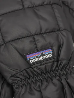Patagonia Nano Puff Mitts Gloves
