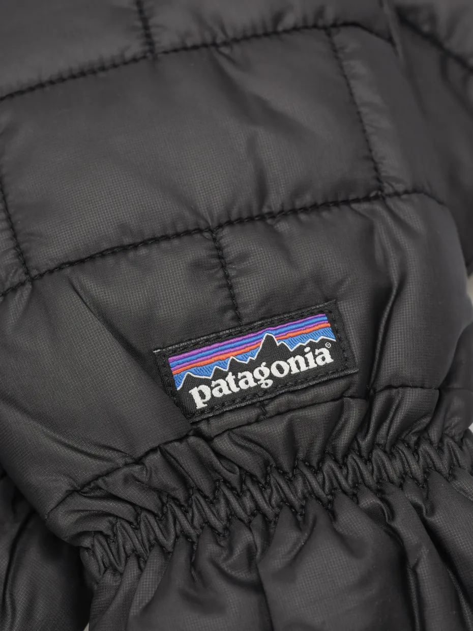 Patagonia Nano Puff Mitts Gloves