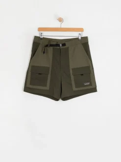 Patagonia Outdoor Everyday 6in Shorts