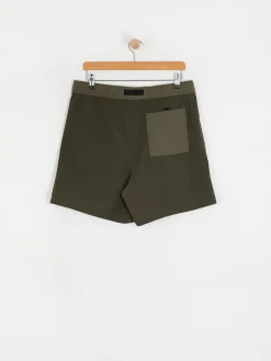 Patagonia Outdoor Everyday 6in Shorts