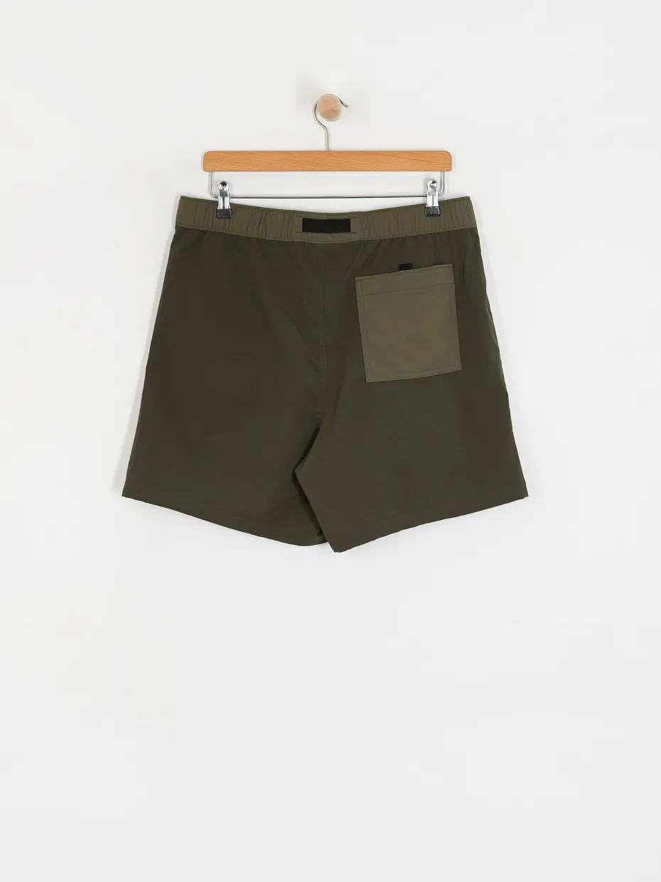 Patagonia Outdoor Everyday 6in Shorts