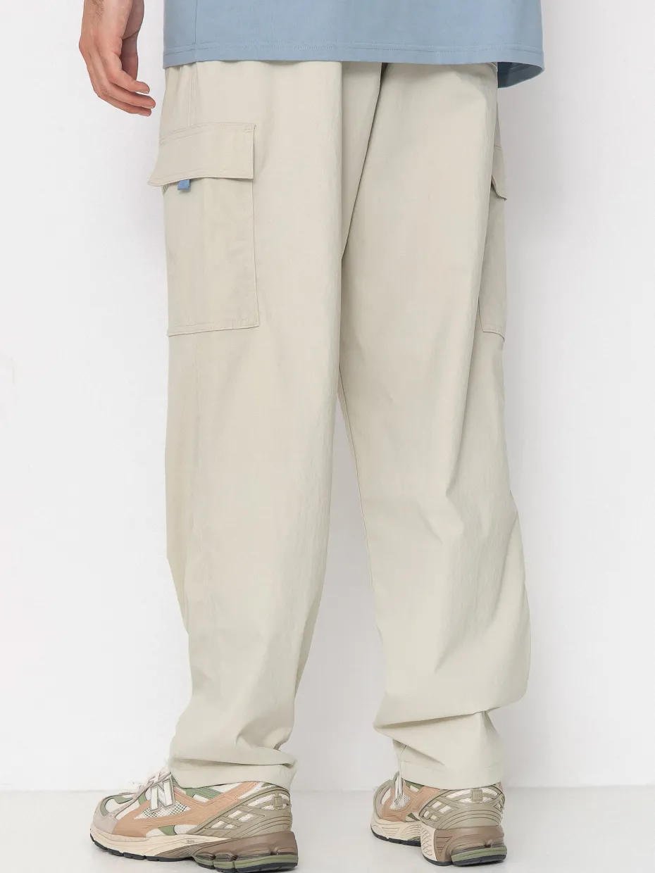 Patagonia Outdoor Everyday Pants