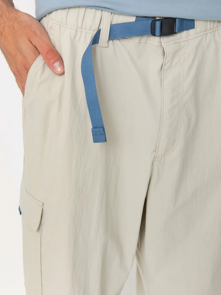 Patagonia Outdoor Everyday Pants