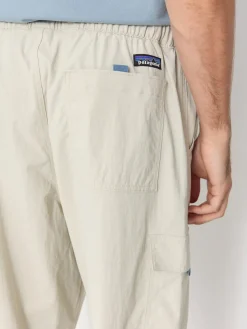 Patagonia Outdoor Everyday Pants