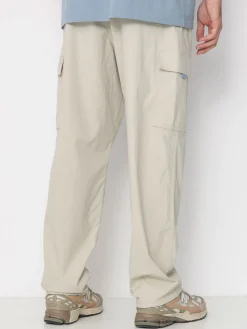 Patagonia Outdoor Everyday Pants
