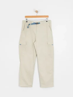 Patagonia Outdoor Everyday Pants
