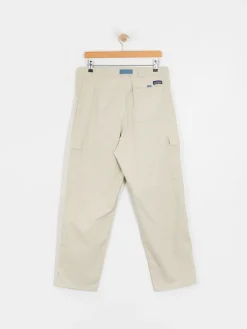 Patagonia Outdoor Everyday Pants