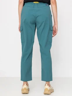 Patagonia Outdoor Everyday Cargo Wmn Pants