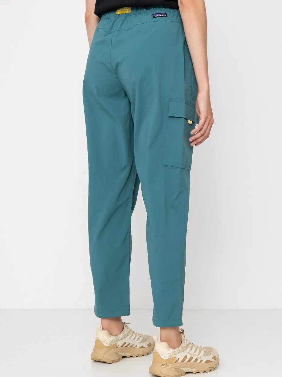 Patagonia Outdoor Everyday Cargo Wmn Pants