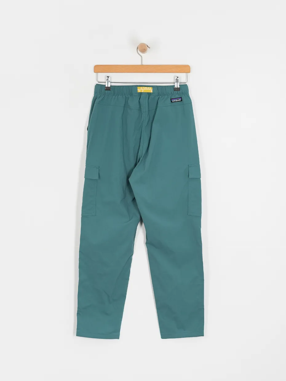 Patagonia Outdoor Everyday Cargo Wmn Pants
