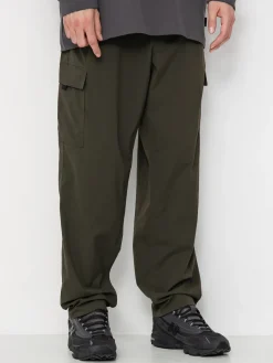 Patagonia Outdoor Everyday Pants