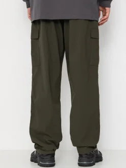 Patagonia Outdoor Everyday Pants