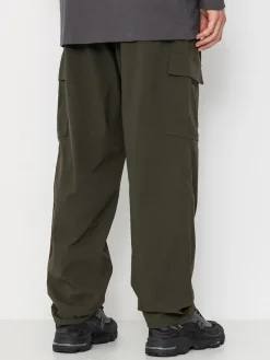 Patagonia Outdoor Everyday Pants