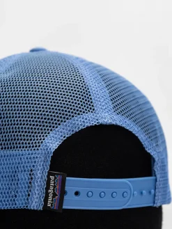 Patagonia P 6 Logo Trucker Cap