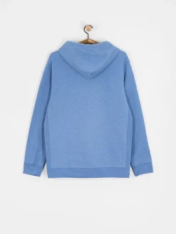 Patagonia P 6 Logo Uprisal HD Hoodie