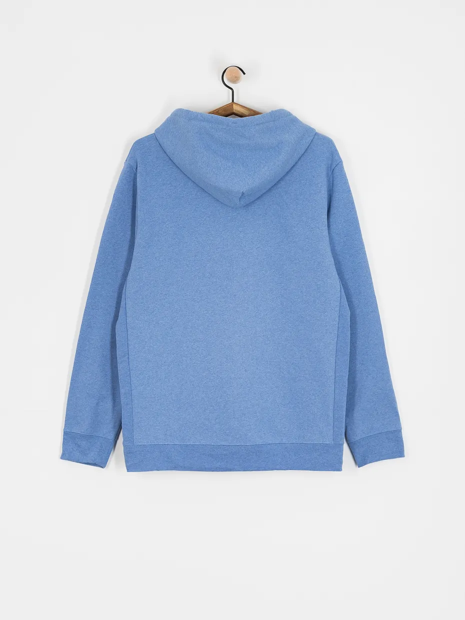 Patagonia P 6 Logo Uprisal HD Hoodie
