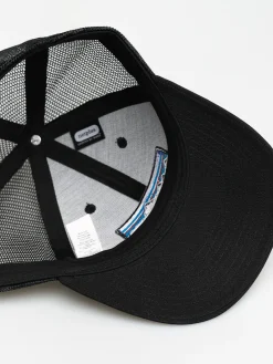 Patagonia P6 Logo LoPro Trucker ZD Cap