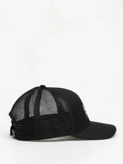 Patagonia P6 Logo Trucker ZD Cap