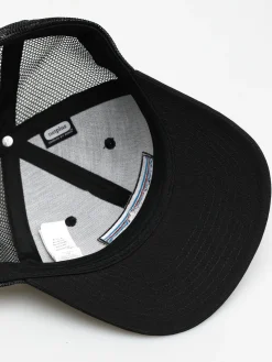 Patagonia P6 Logo Trucker ZD Cap