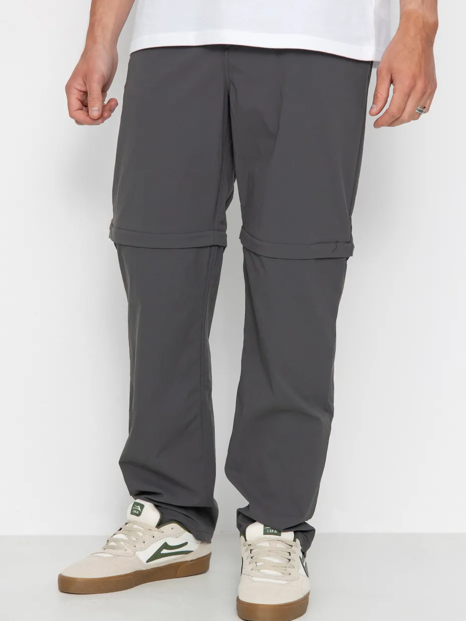 Patagonia Quandary Convertible Pants