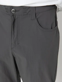 Patagonia Quandary Convertible Pants