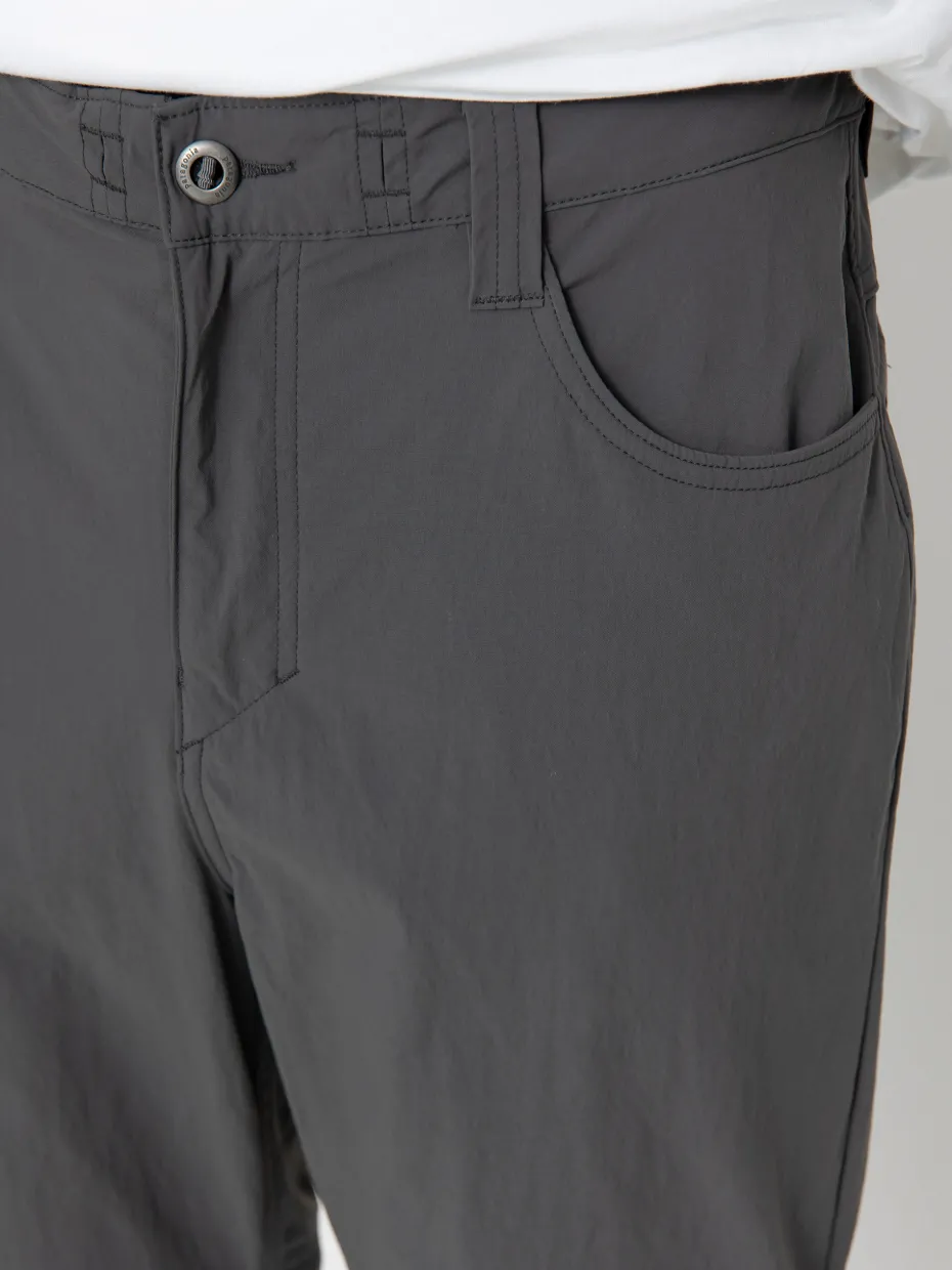 Patagonia Quandary Convertible Pants