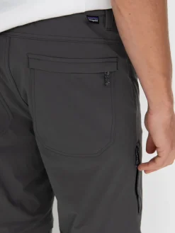 Patagonia Quandary Convertible Pants