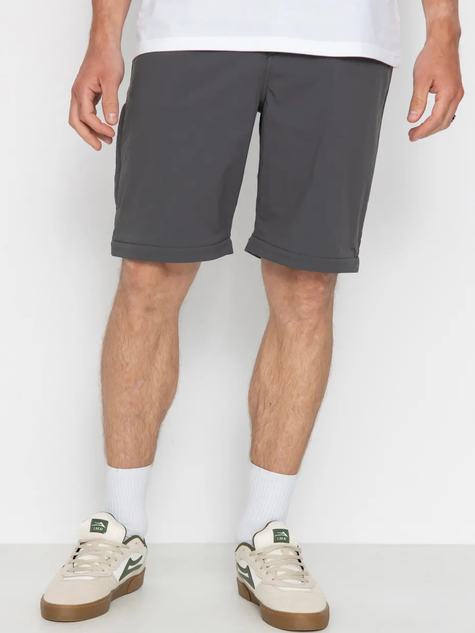Patagonia Quandary Convertible Pants