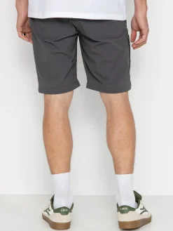 Patagonia Quandary Convertible Pants
