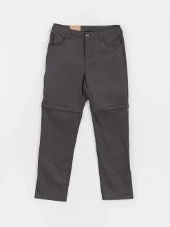 Patagonia Quandary Convertible Pants