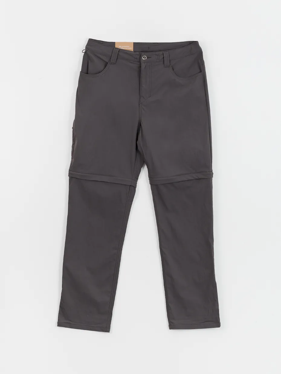 Patagonia Quandary Convertible Pants