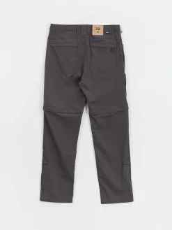 Patagonia Quandary Convertible Pants
