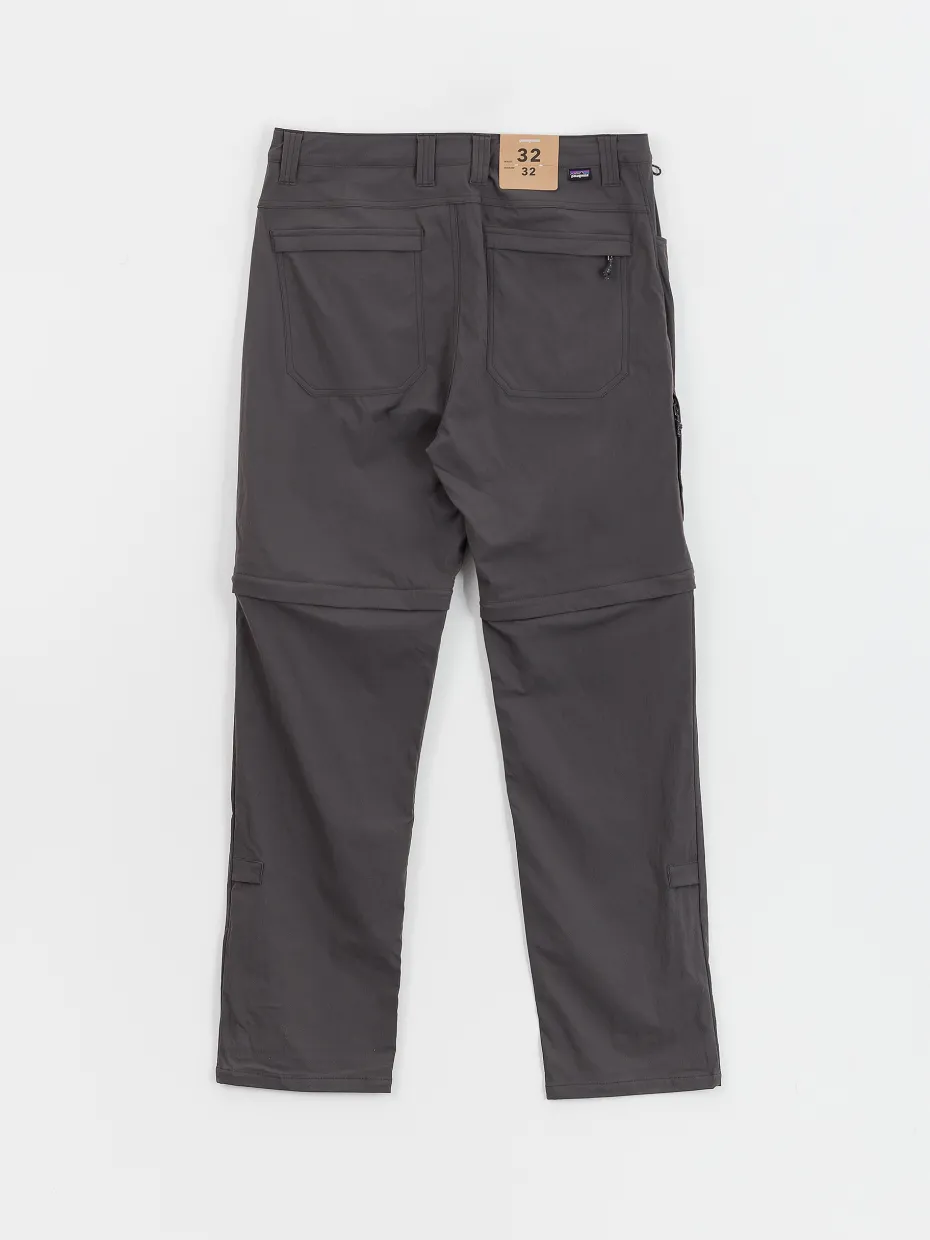 Patagonia Quandary Convertible Pants