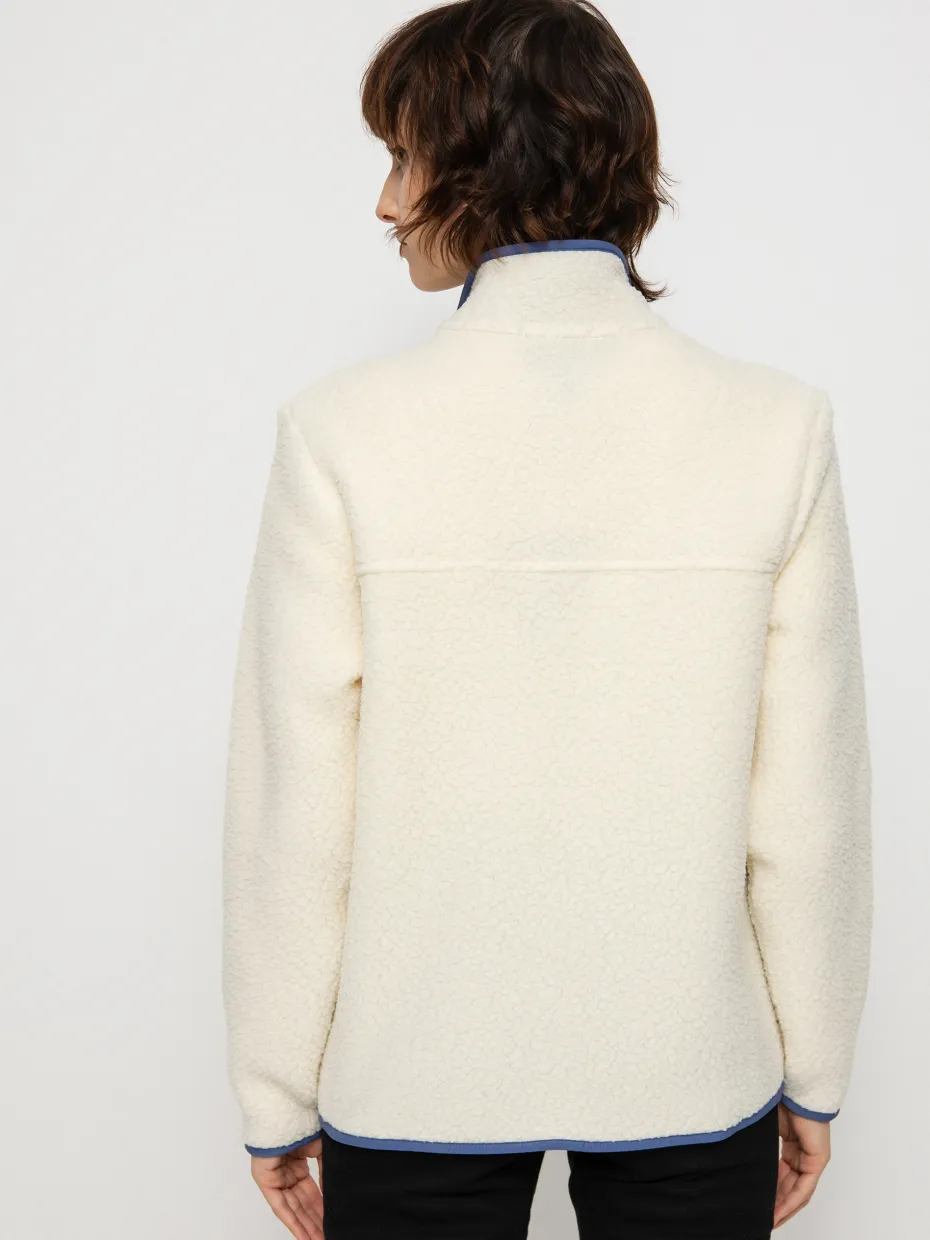 Patagonia Retro Pile Jacket Wmn