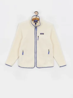 Patagonia Retro Pile Jacket Wmn
