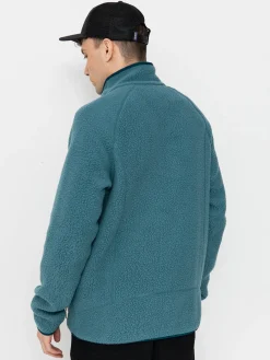 Patagonia Retro Pile Jacket
