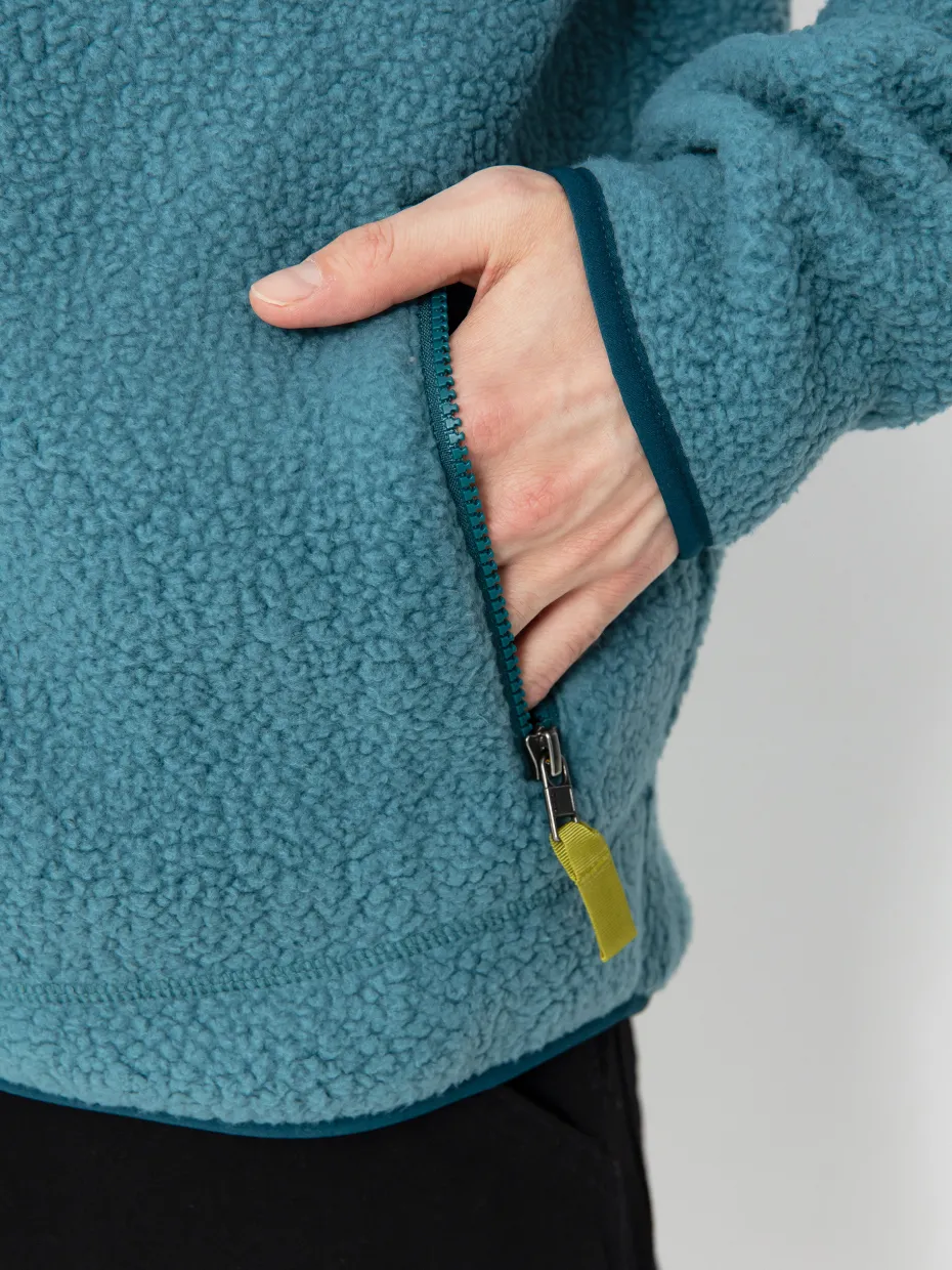 Patagonia Retro Pile Jacket