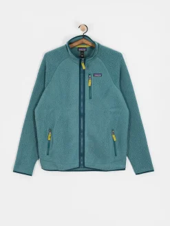 Patagonia Retro Pile Jacket