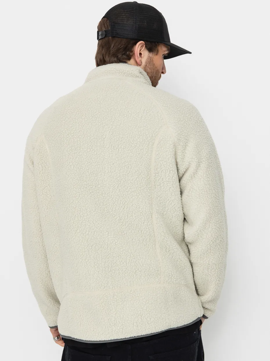 Patagonia Retro Pile Jacket