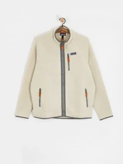 Patagonia Retro Pile Jacket