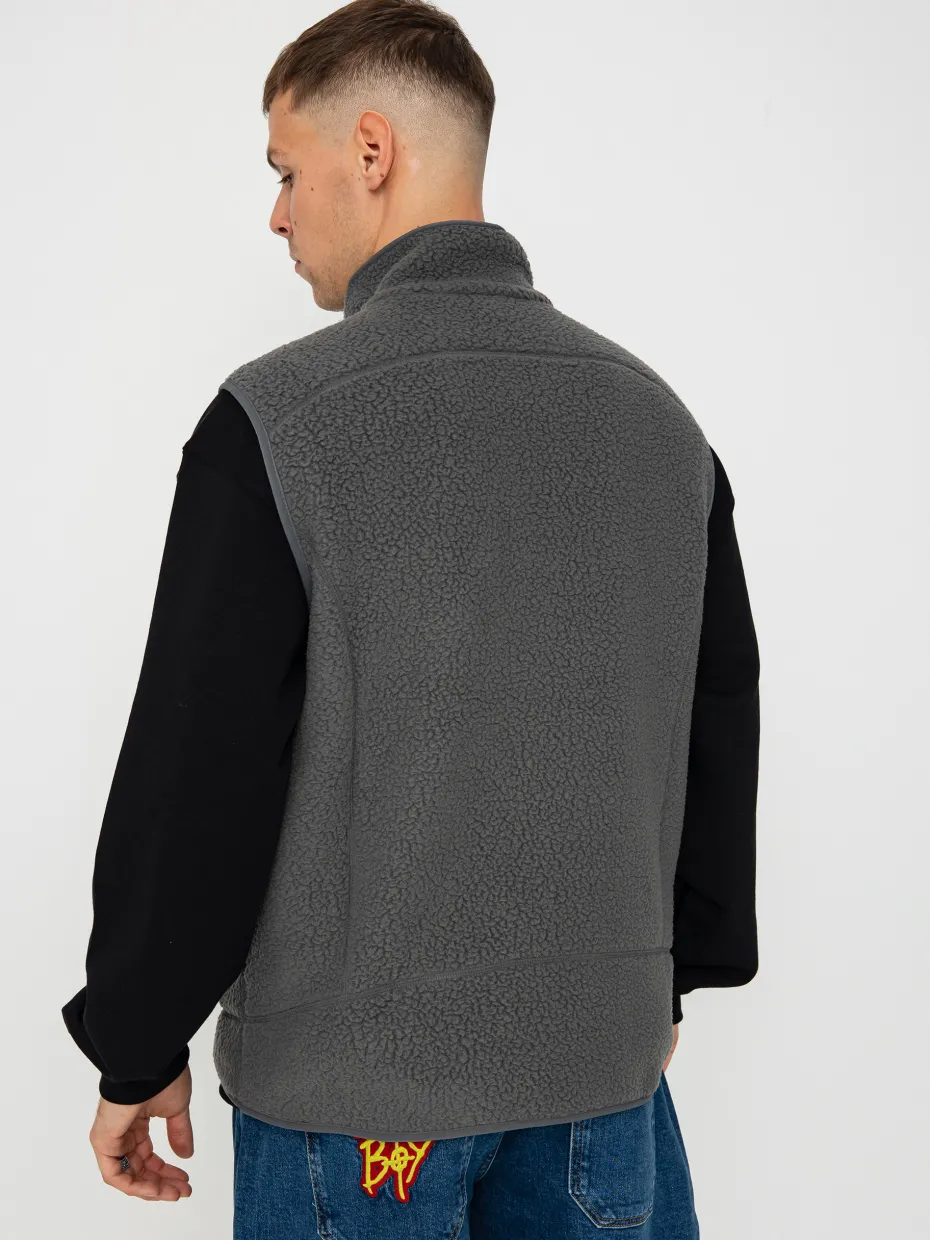 Patagonia Retro Pile Vest Vest