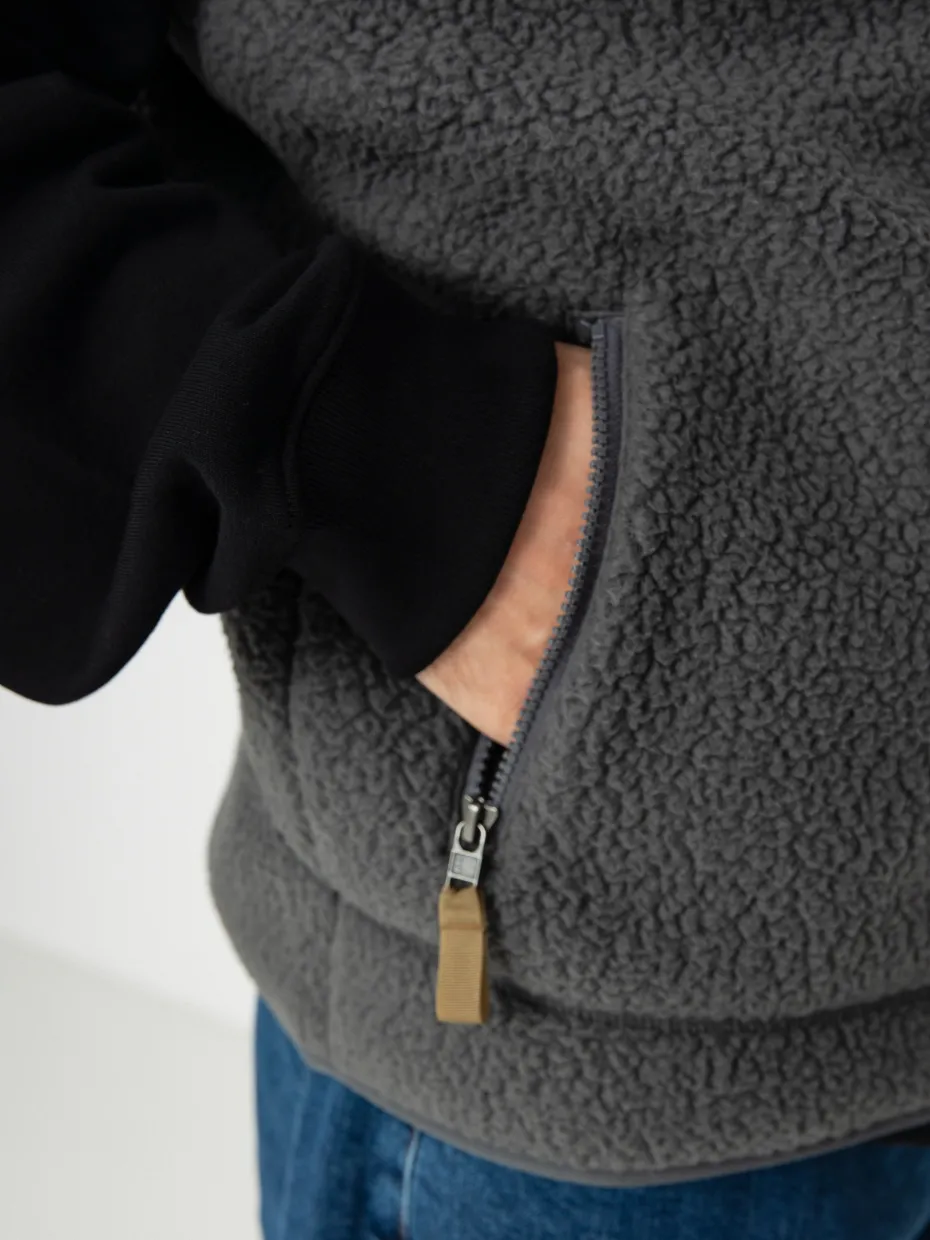 Patagonia Retro Pile Vest Vest