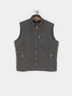 Patagonia Retro Pile Vest Vest