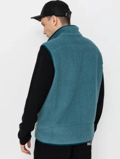 Patagonia Retro Pile Vest