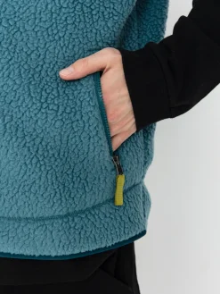 Patagonia Retro Pile Vest