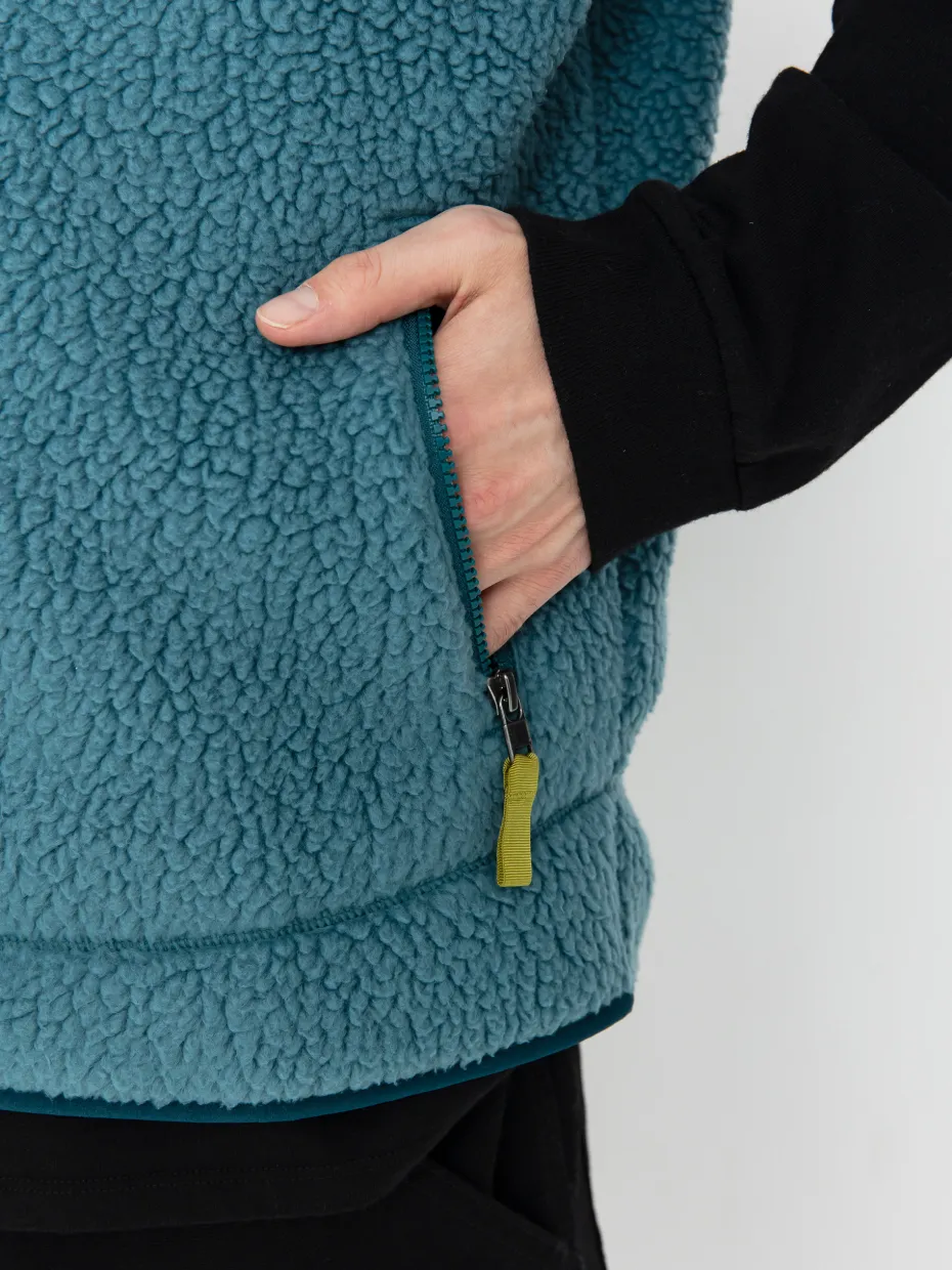 Patagonia Retro Pile Vest