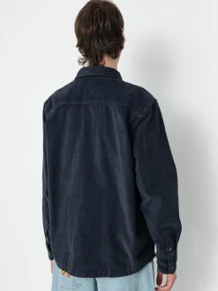 Patagonia Shirt Corduroy