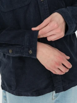 Patagonia Shirt Corduroy