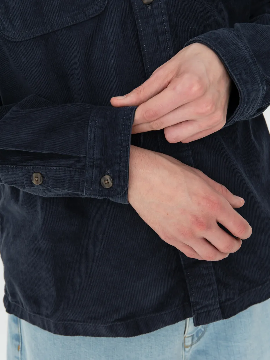 Patagonia Shirt Corduroy